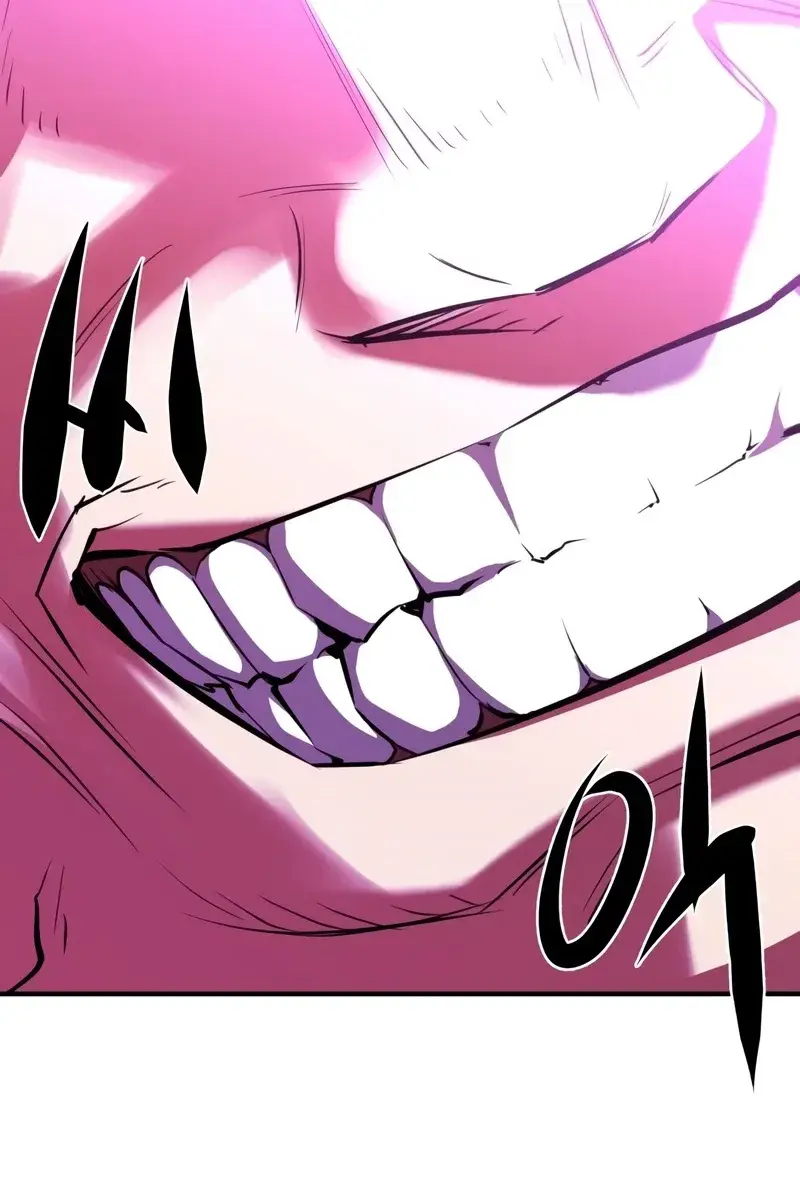 The Greatest Estate Developer Chapter 85 Page 106