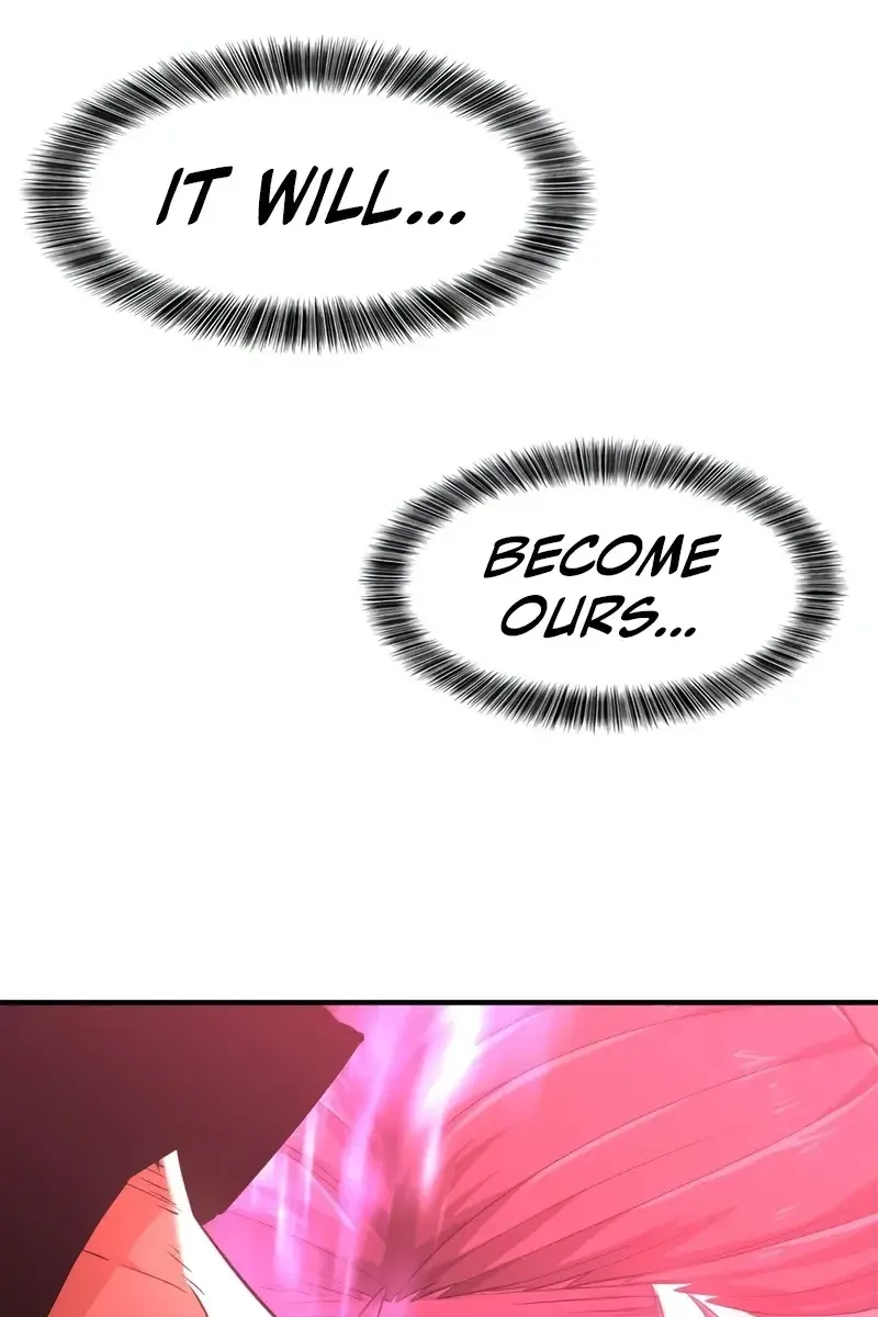 The Greatest Estate Developer Chapter 85 Page 107