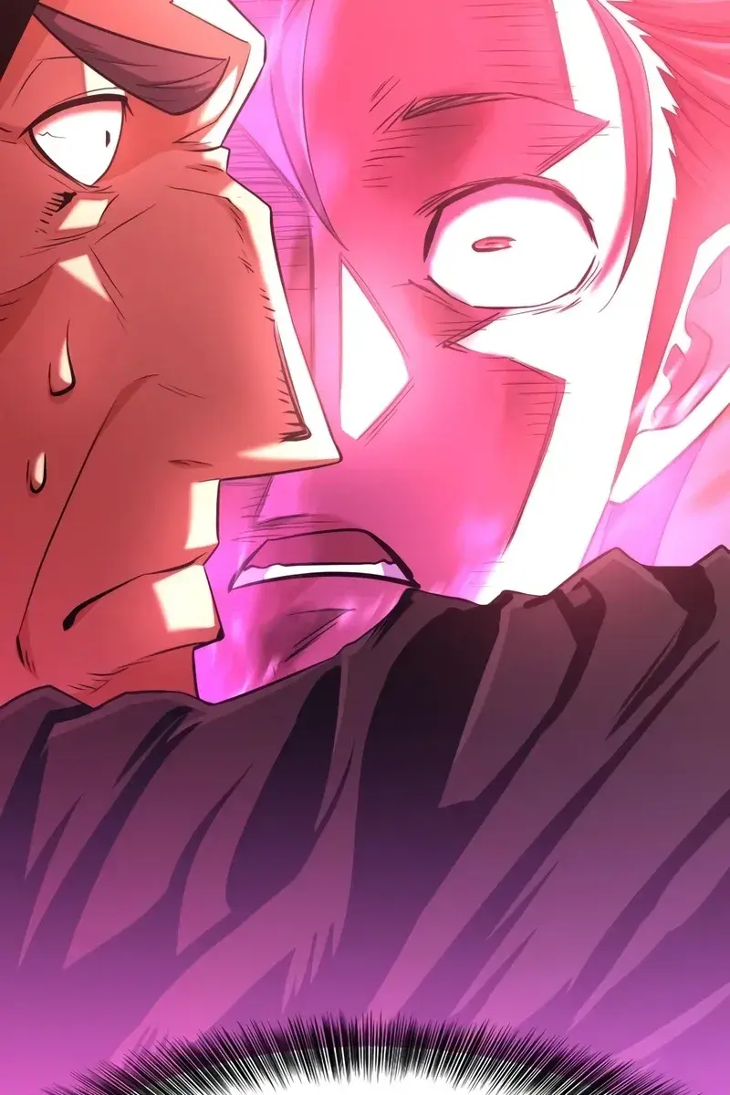 The Greatest Estate Developer Chapter 85 Page 108