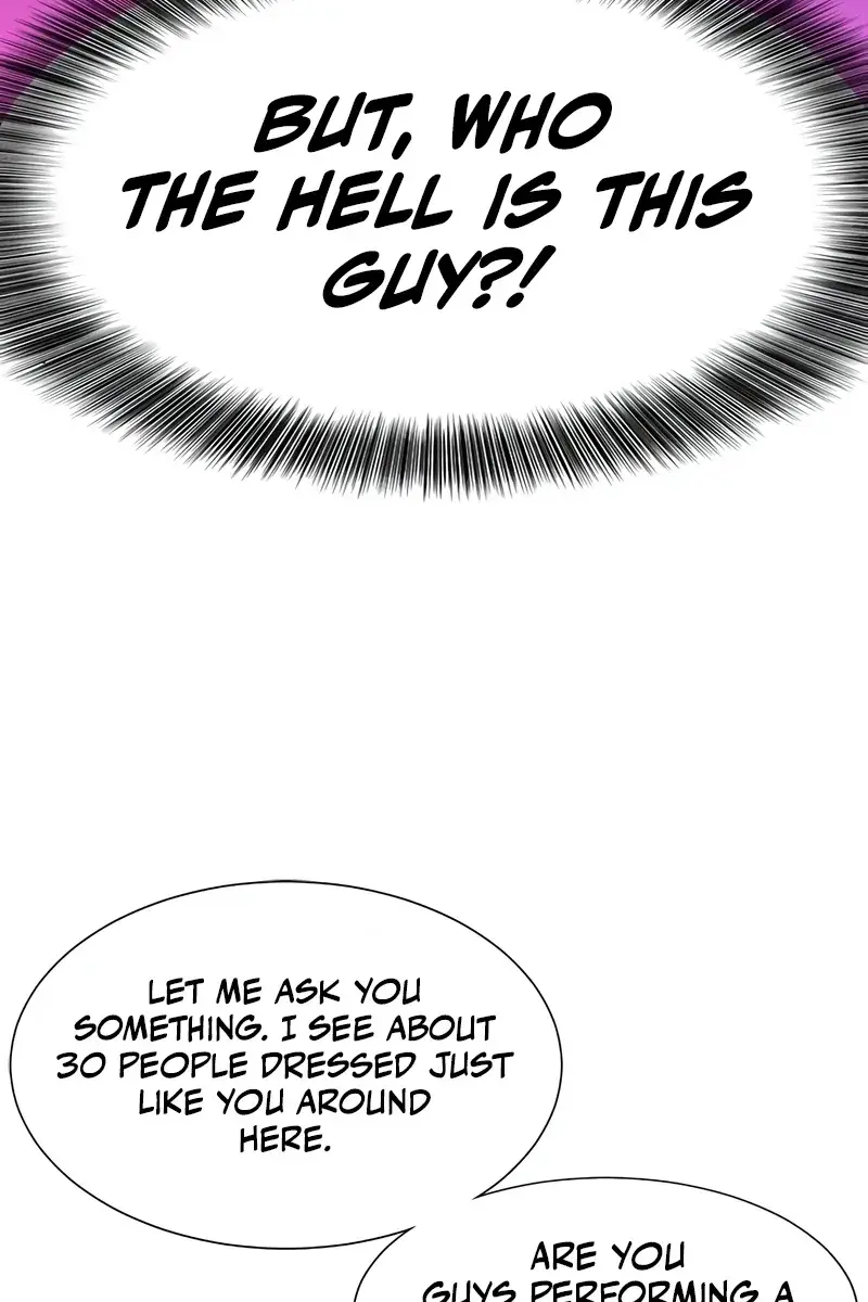 The Greatest Estate Developer Chapter 85 Page 109