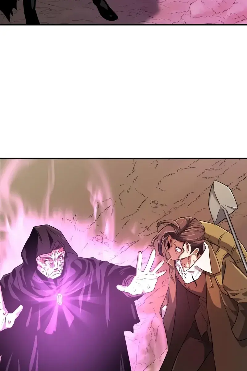 The Greatest Estate Developer Chapter 85 Page 111