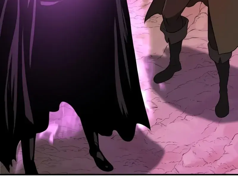 The Greatest Estate Developer Chapter 85 Page 112