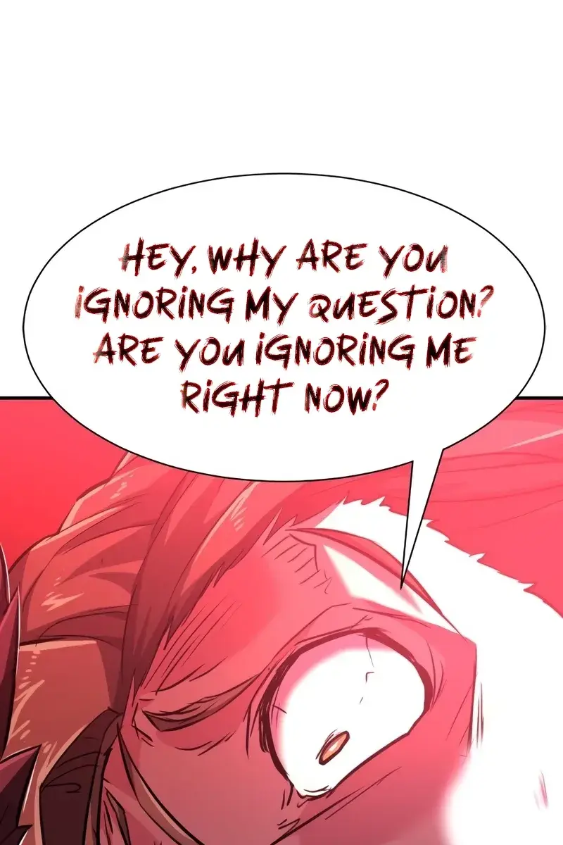 The Greatest Estate Developer Chapter 85 Page 113