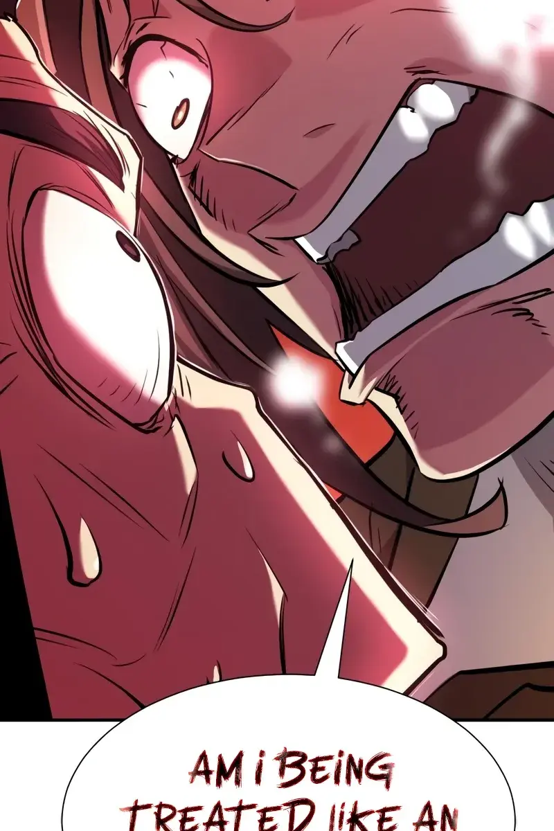 The Greatest Estate Developer Chapter 85 Page 114