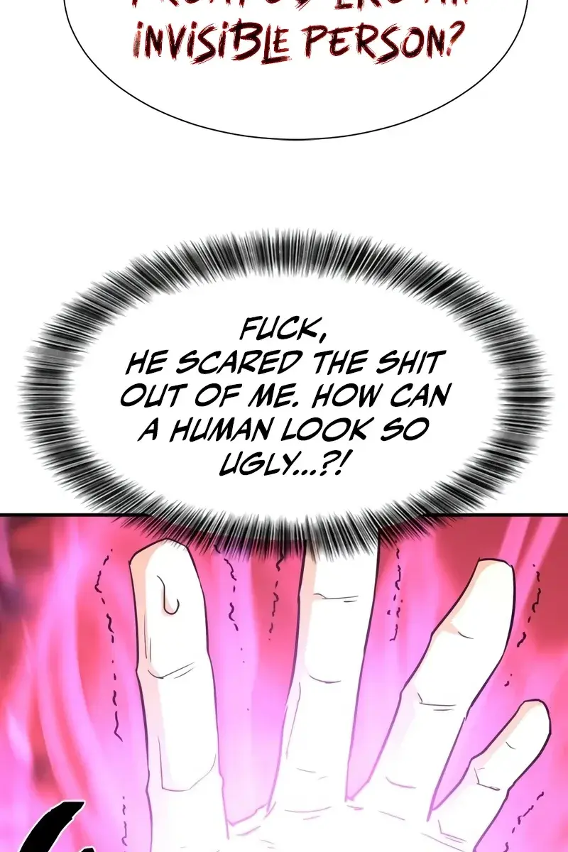 The Greatest Estate Developer Chapter 85 Page 115