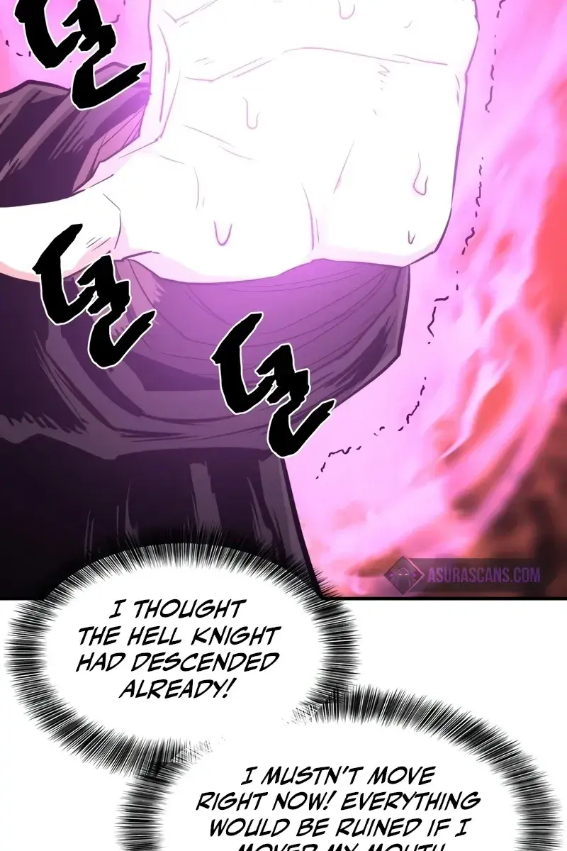 The Greatest Estate Developer Chapter 85 Page 116