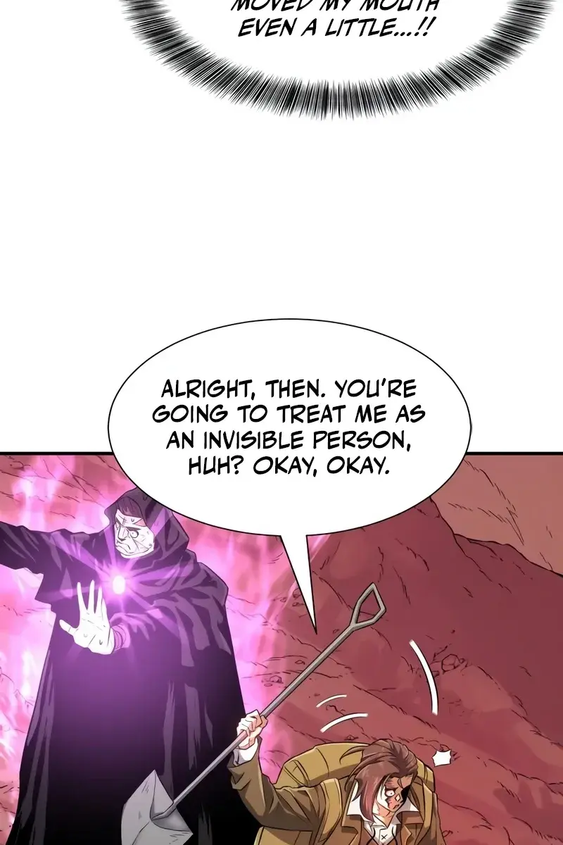 The Greatest Estate Developer Chapter 85 Page 117