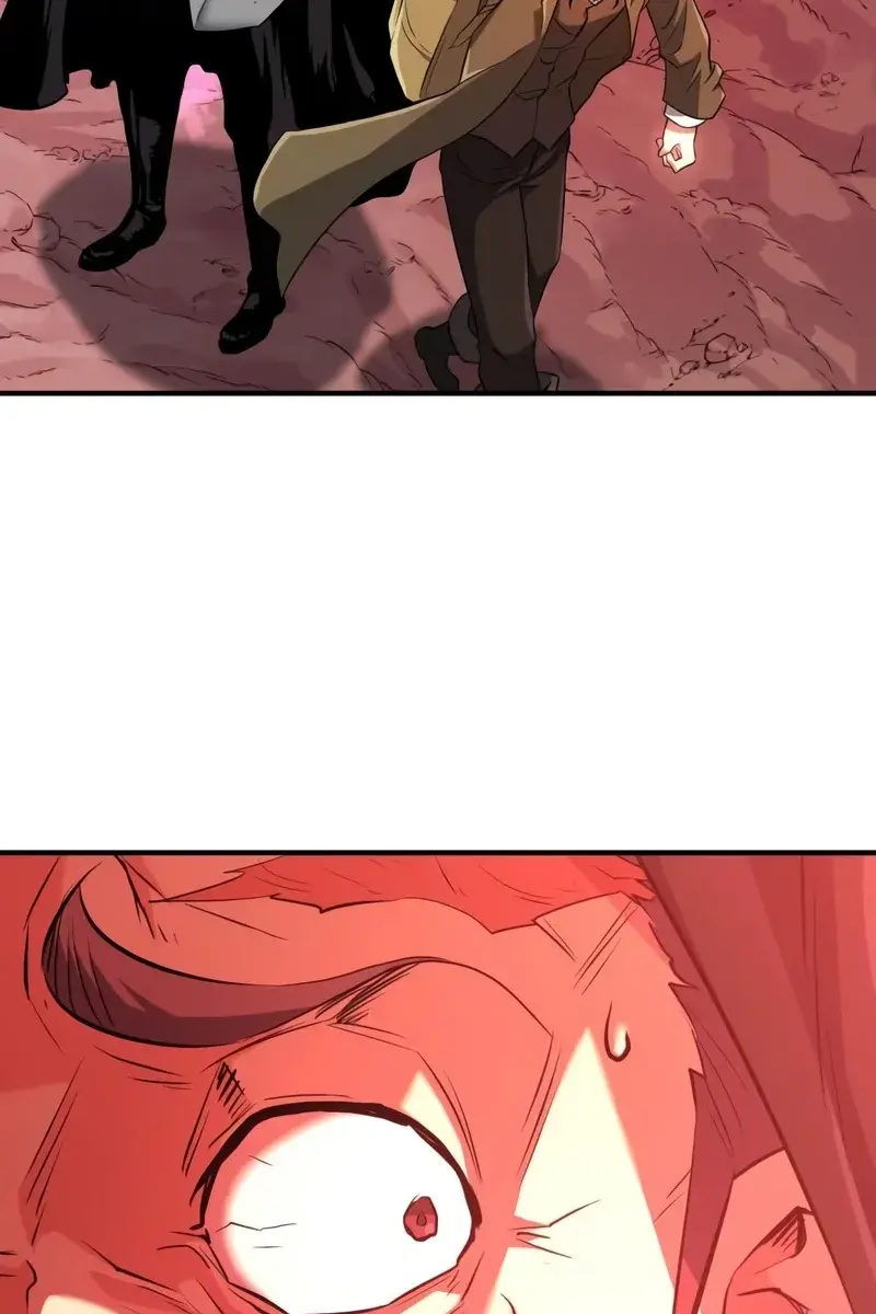 The Greatest Estate Developer Chapter 85 Page 118