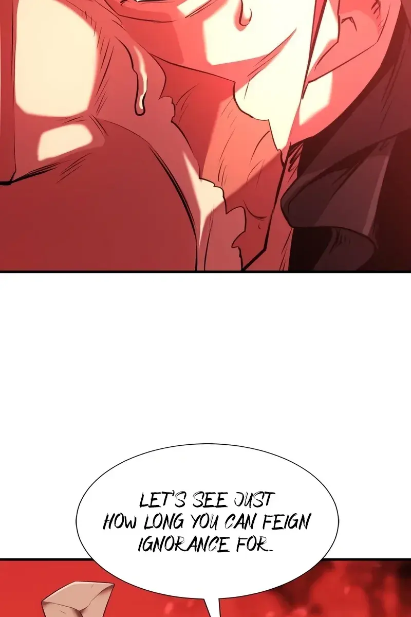 The Greatest Estate Developer Chapter 85 Page 119