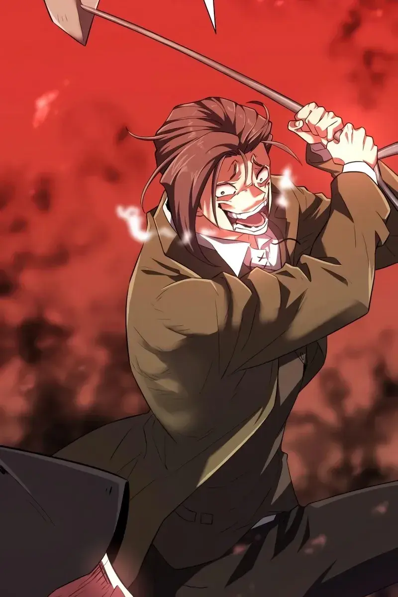 The Greatest Estate Developer Chapter 85 Page 120