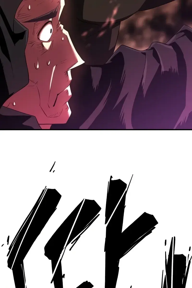 The Greatest Estate Developer Chapter 85 Page 121