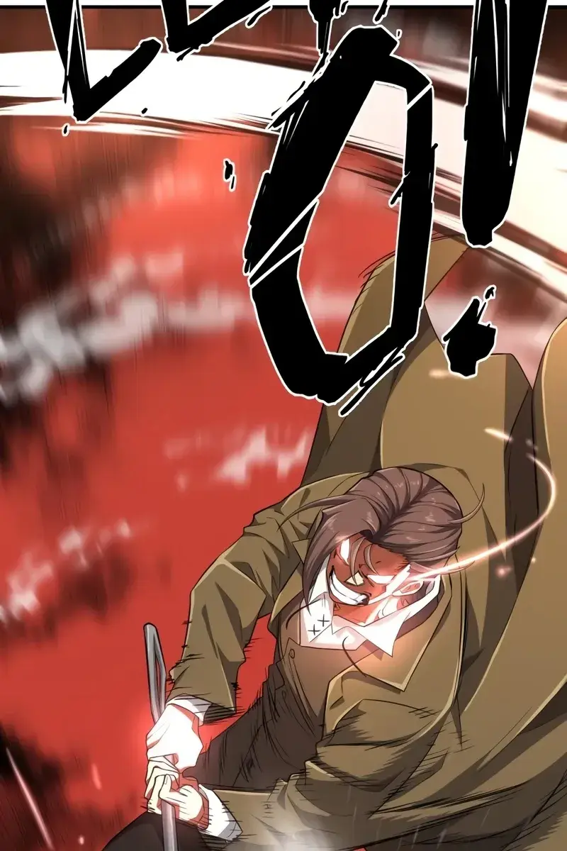 The Greatest Estate Developer Chapter 85 Page 122