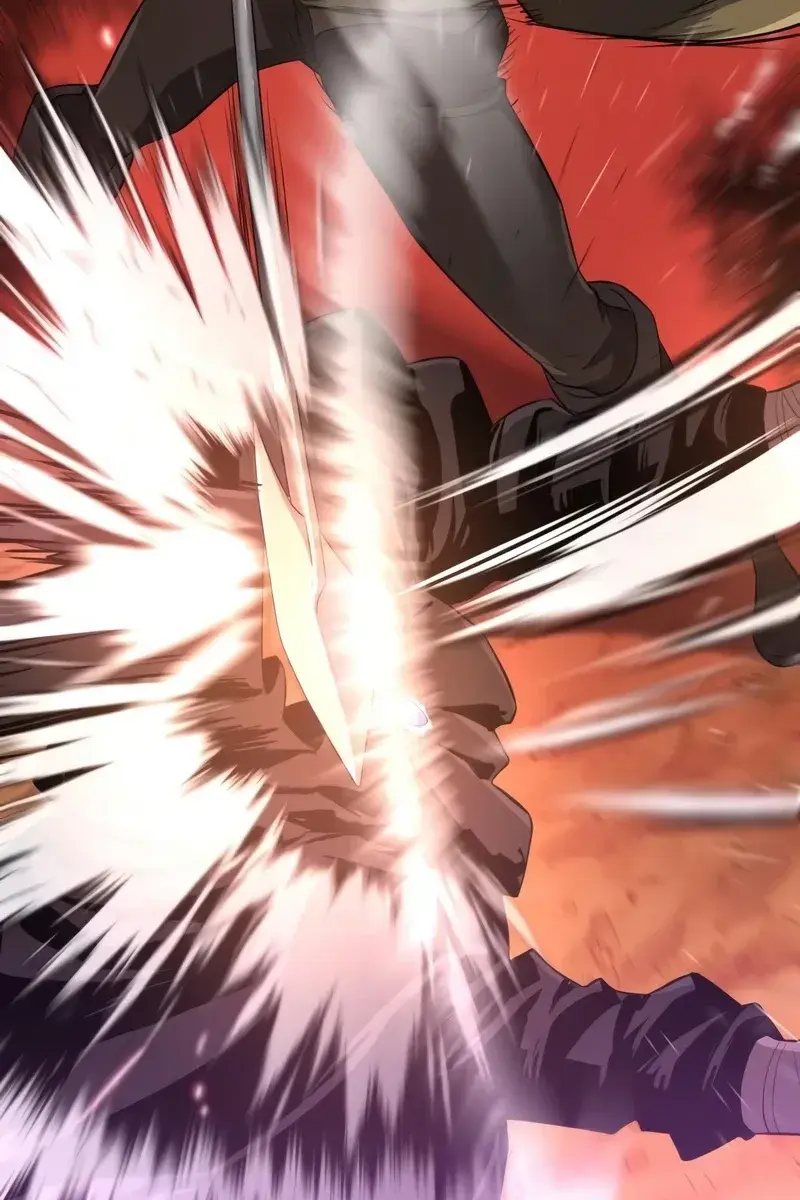 The Greatest Estate Developer Chapter 85 Page 123