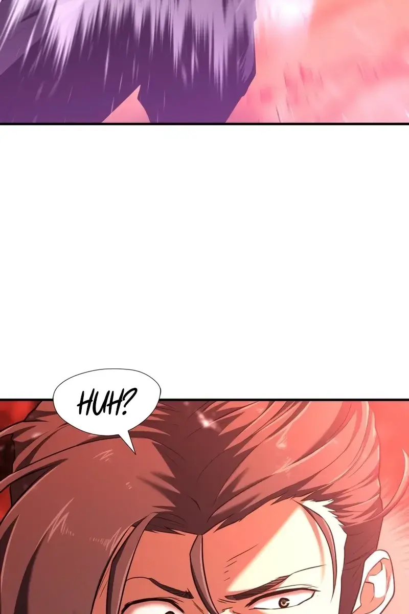 The Greatest Estate Developer Chapter 85 Page 124