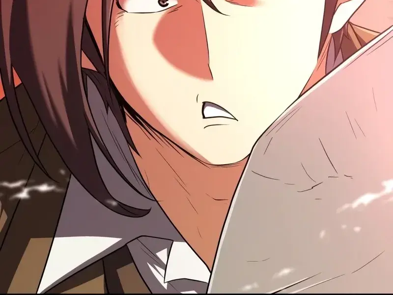 The Greatest Estate Developer Chapter 85 Page 125