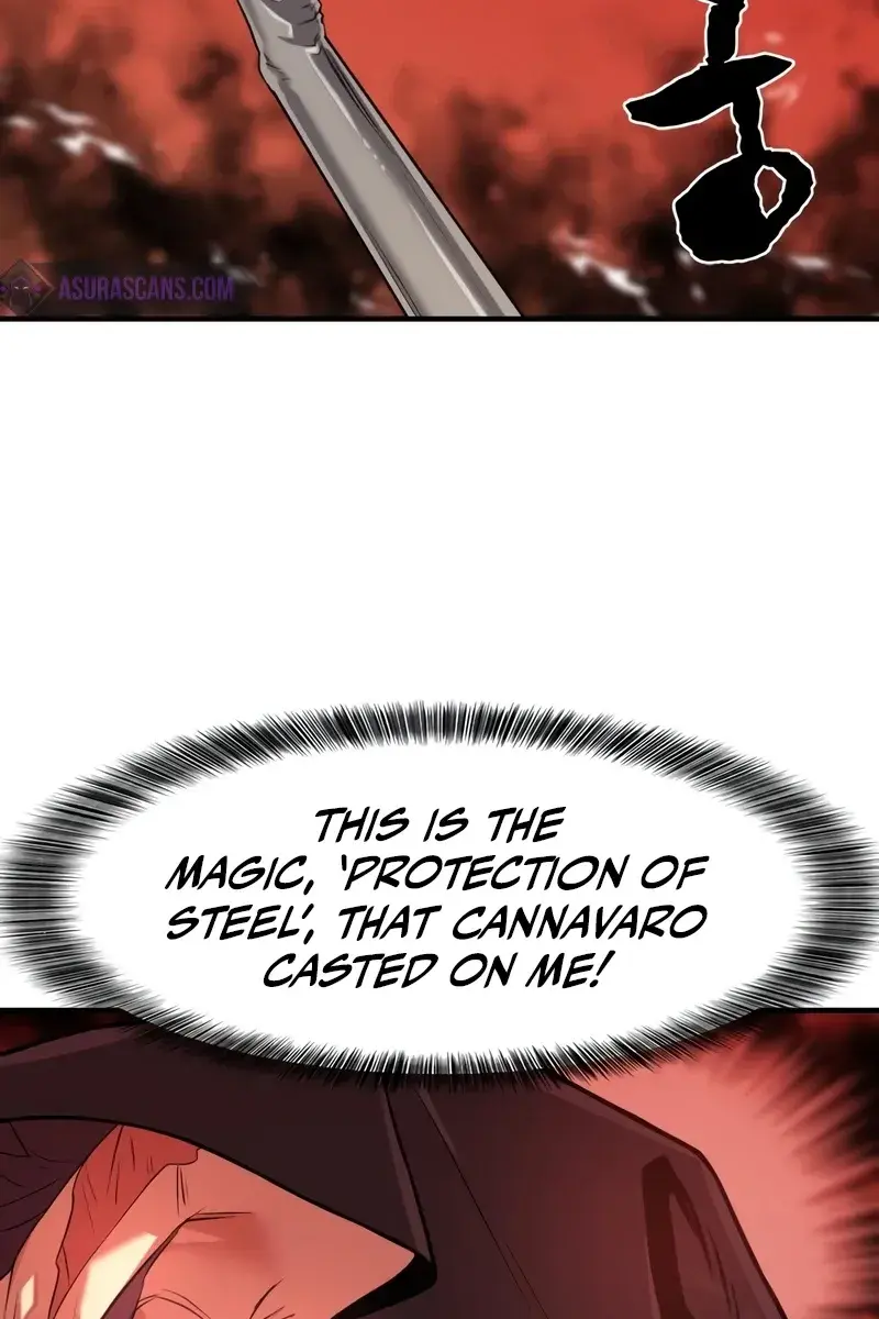 The Greatest Estate Developer Chapter 85 Page 127