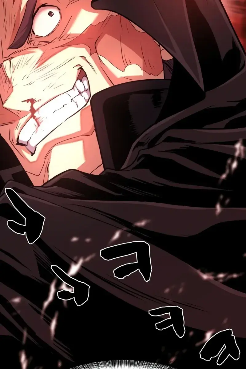 The Greatest Estate Developer Chapter 85 Page 128