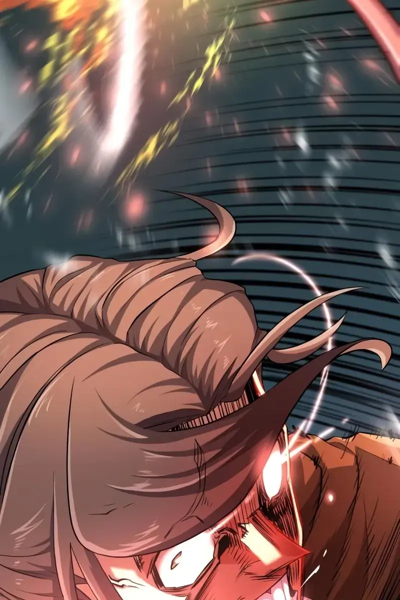 The Greatest Estate Developer Chapter 85 Page 130