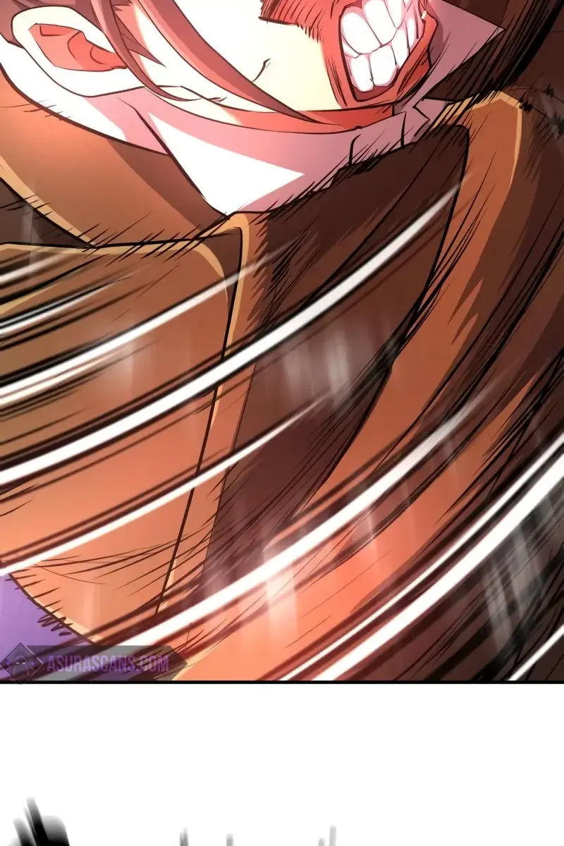 The Greatest Estate Developer Chapter 85 Page 131