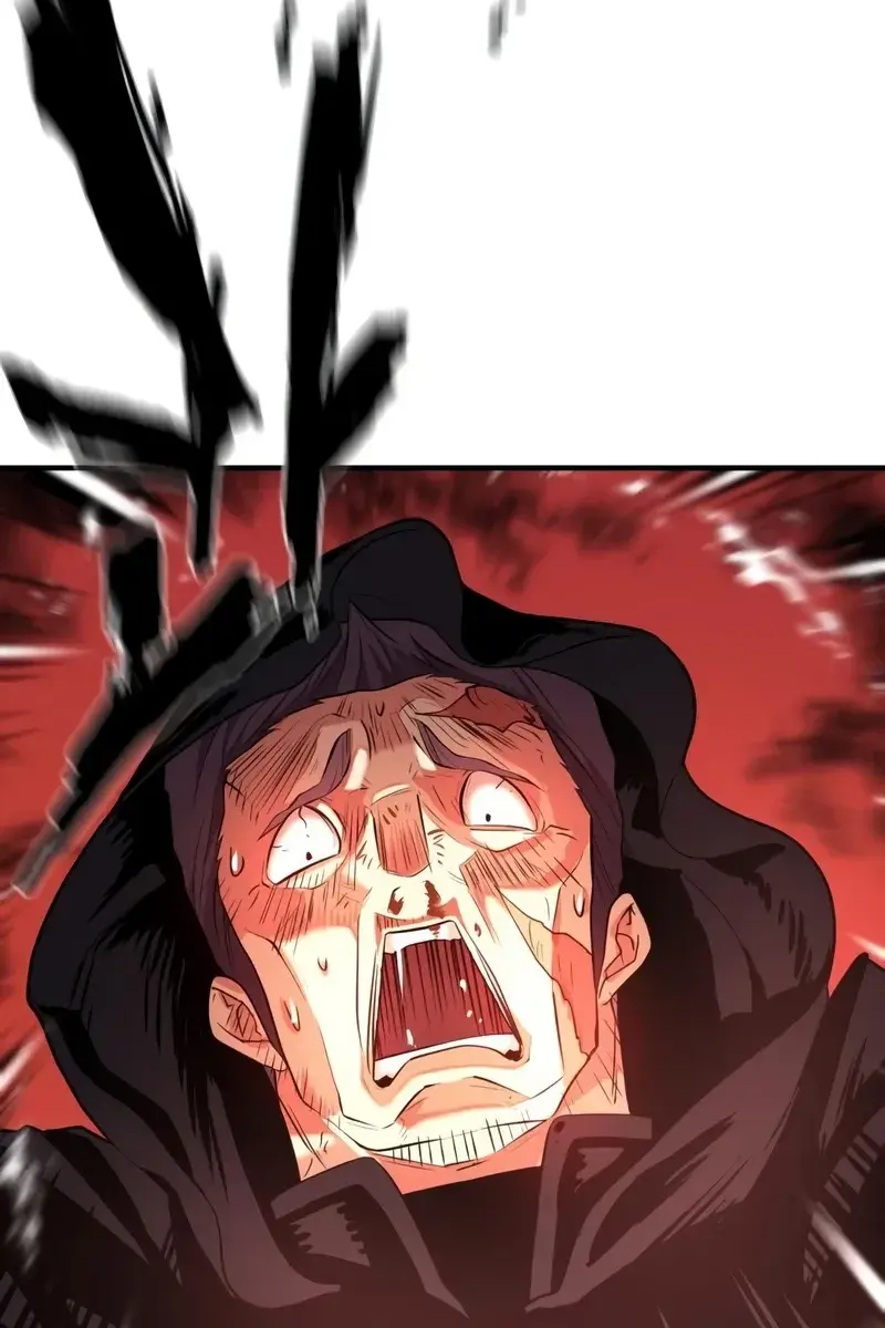 The Greatest Estate Developer Chapter 85 Page 132