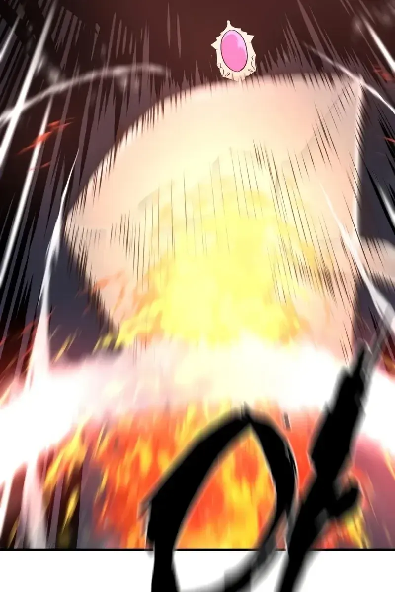 The Greatest Estate Developer Chapter 85 Page 133