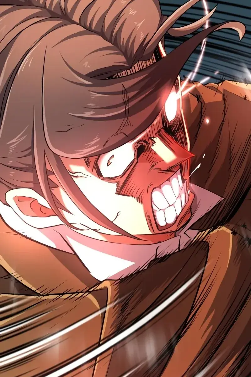 The Greatest Estate Developer Chapter 86 Page 3