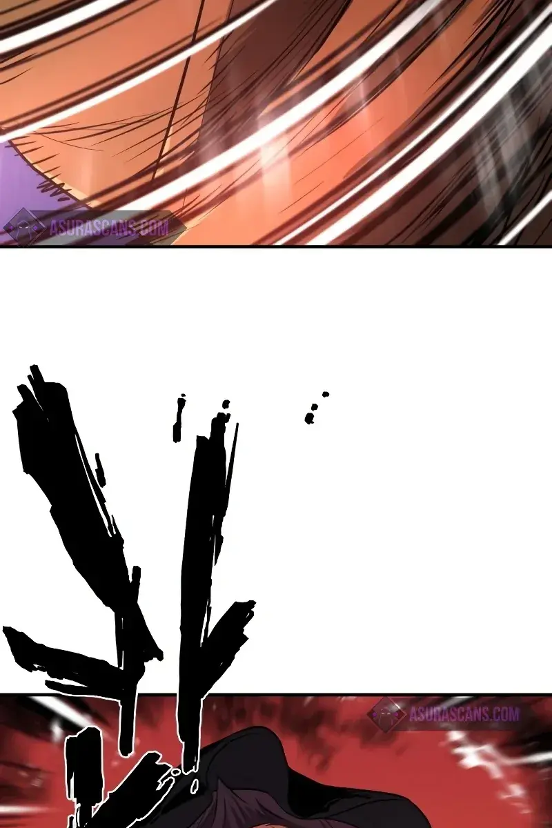 The Greatest Estate Developer Chapter 86 Page 4