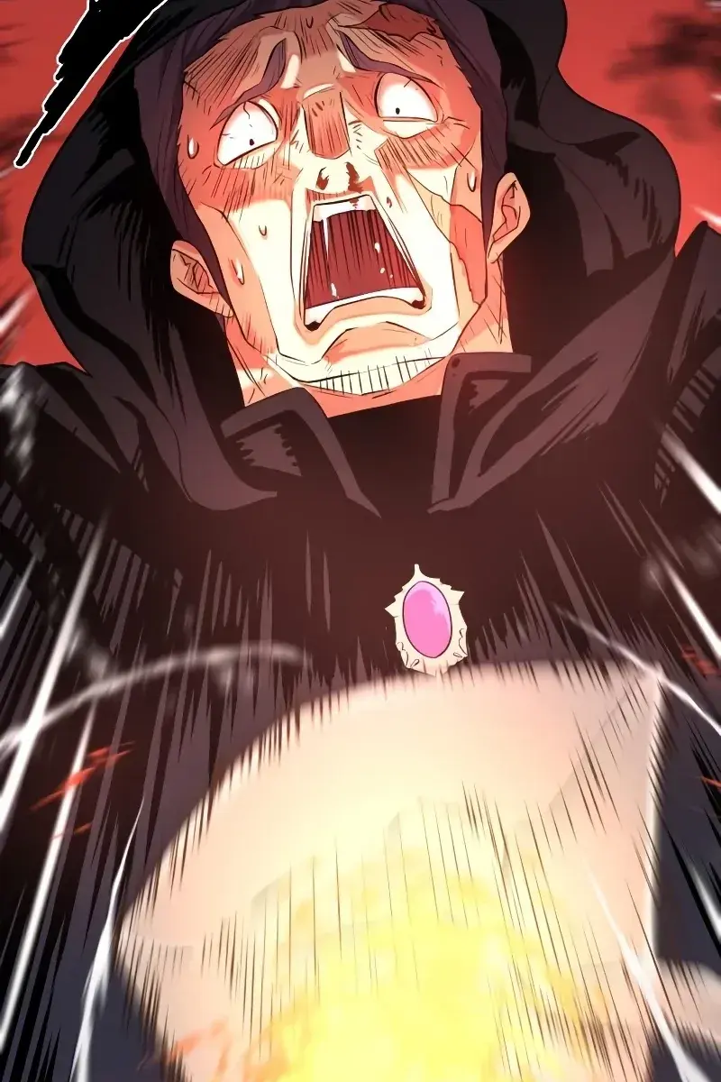 The Greatest Estate Developer Chapter 86 Page 5