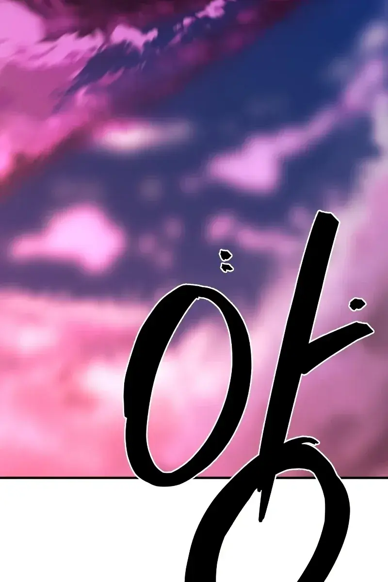 The Greatest Estate Developer Chapter 86 Page 8