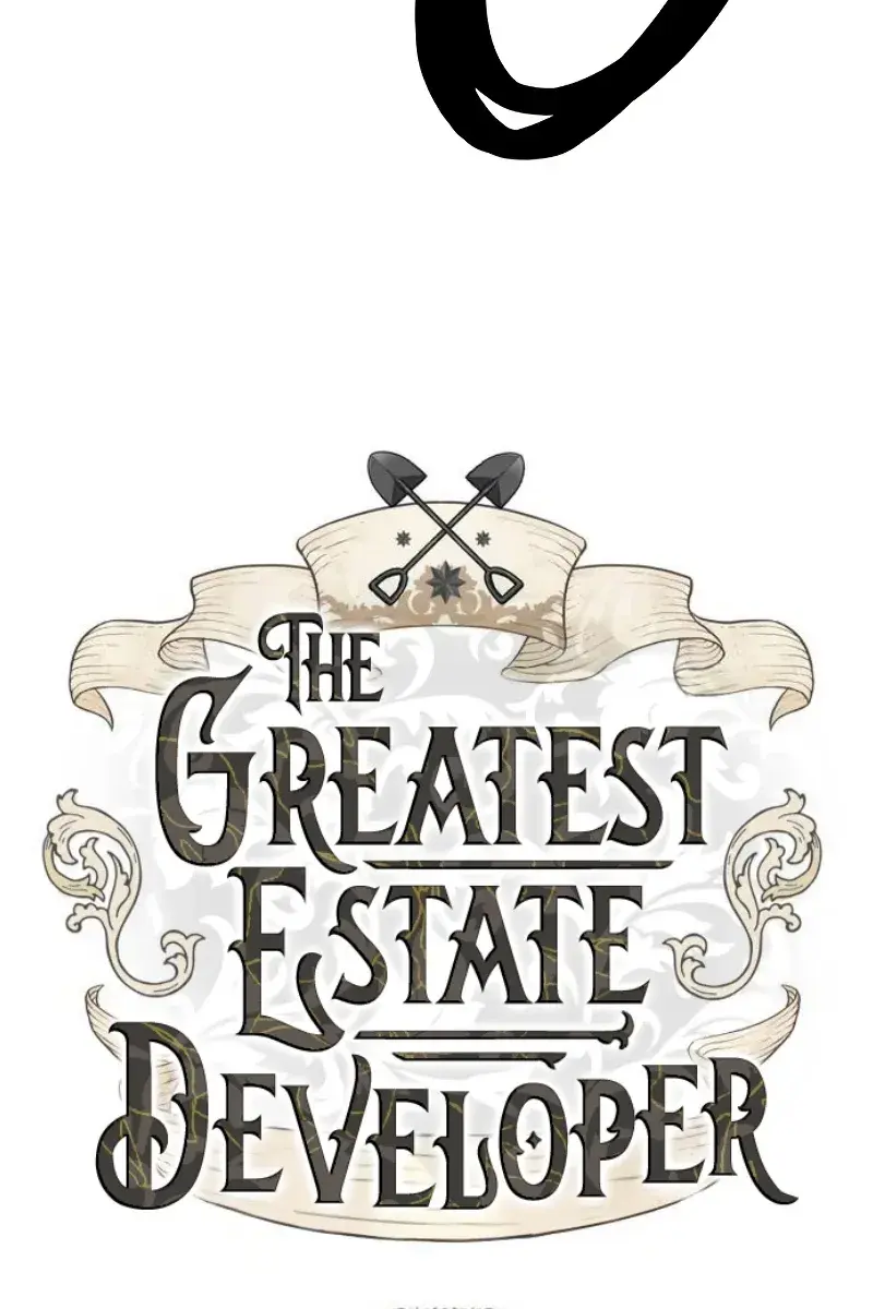 The Greatest Estate Developer Chapter 86 Page 9