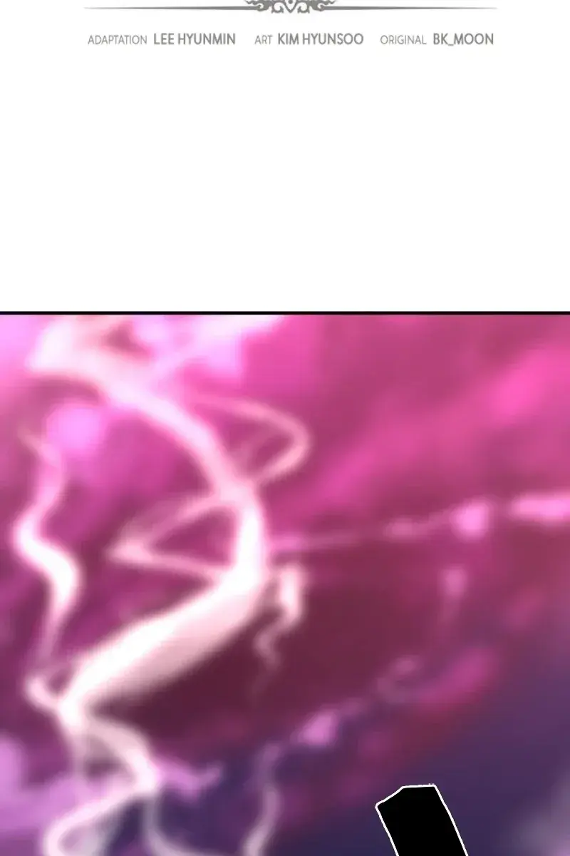 The Greatest Estate Developer Chapter 86 Page 10