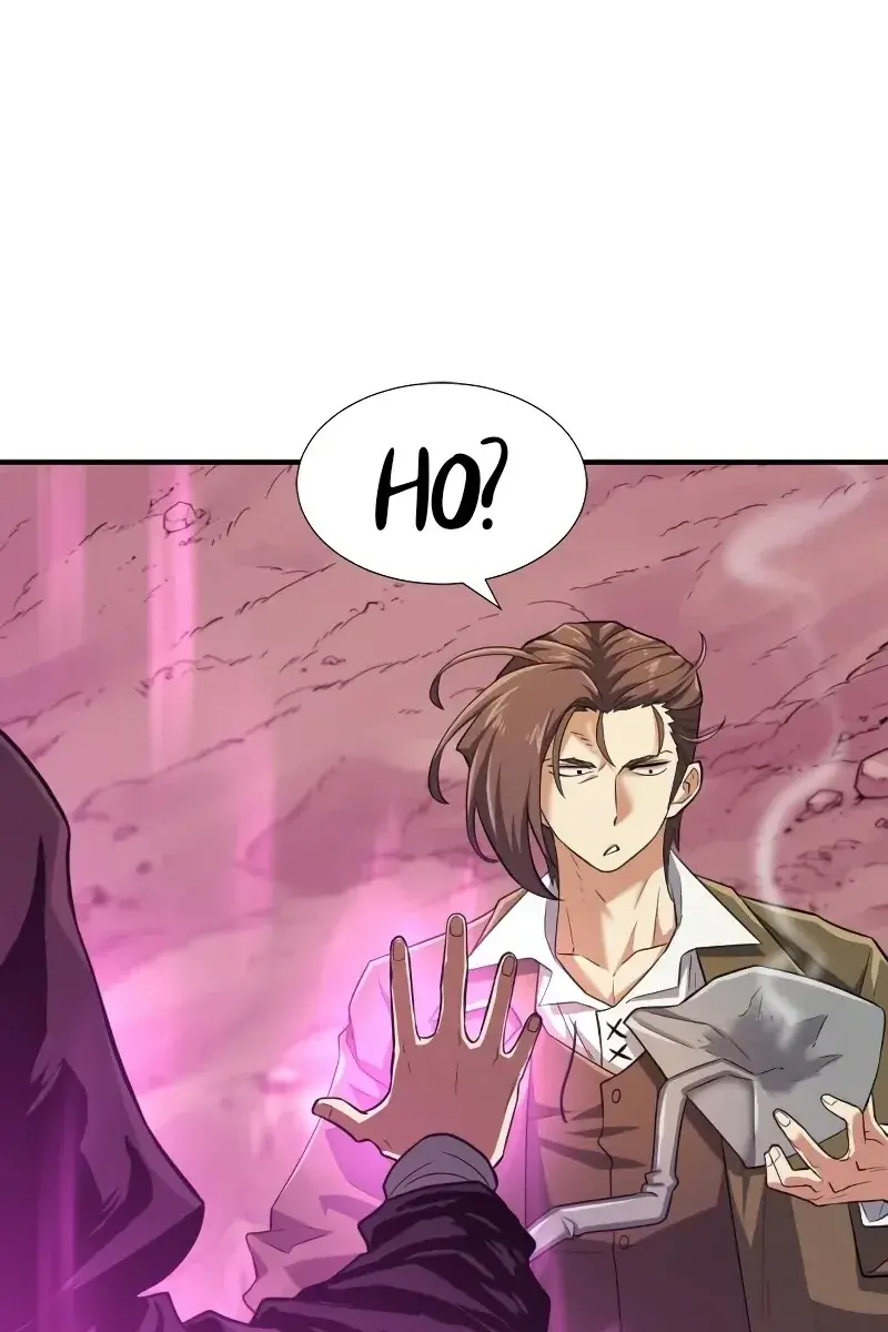 The Greatest Estate Developer Chapter 86 Page 12