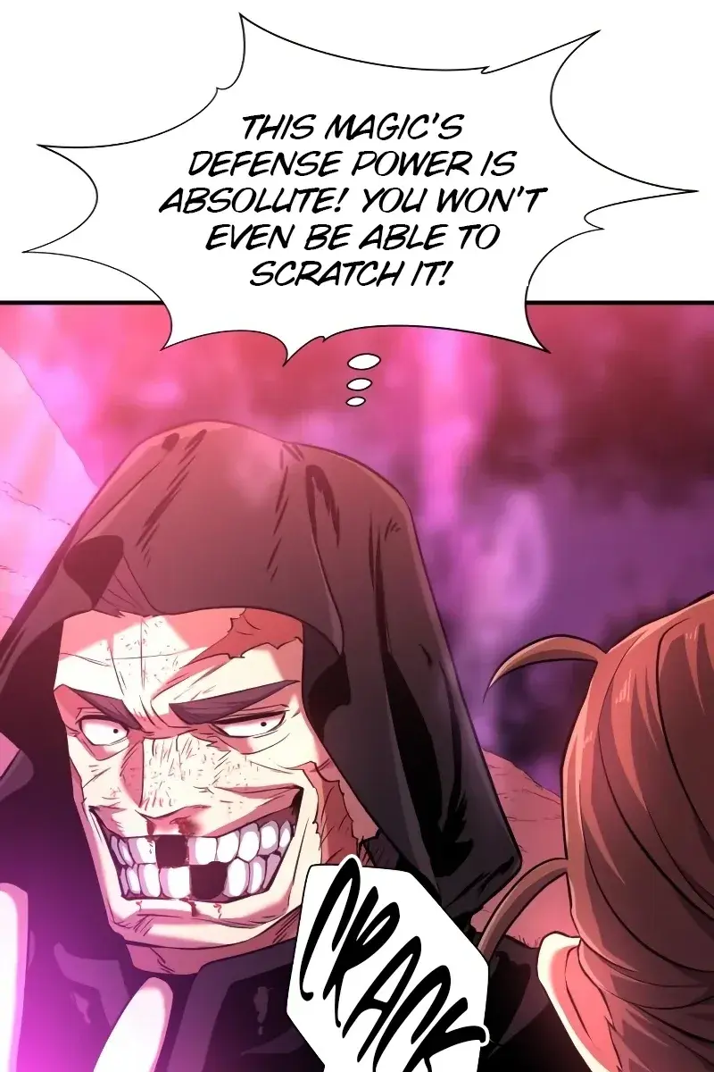 The Greatest Estate Developer Chapter 86 Page 14