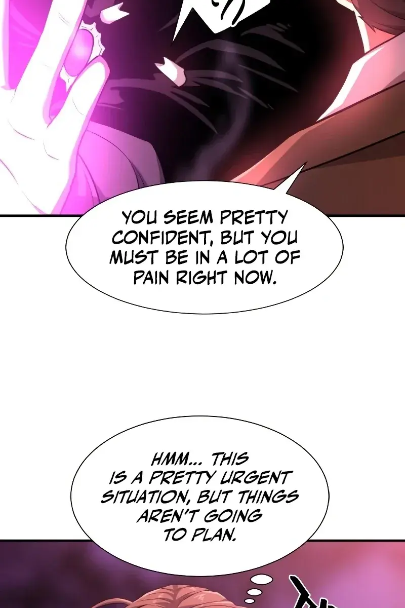 The Greatest Estate Developer Chapter 86 Page 15