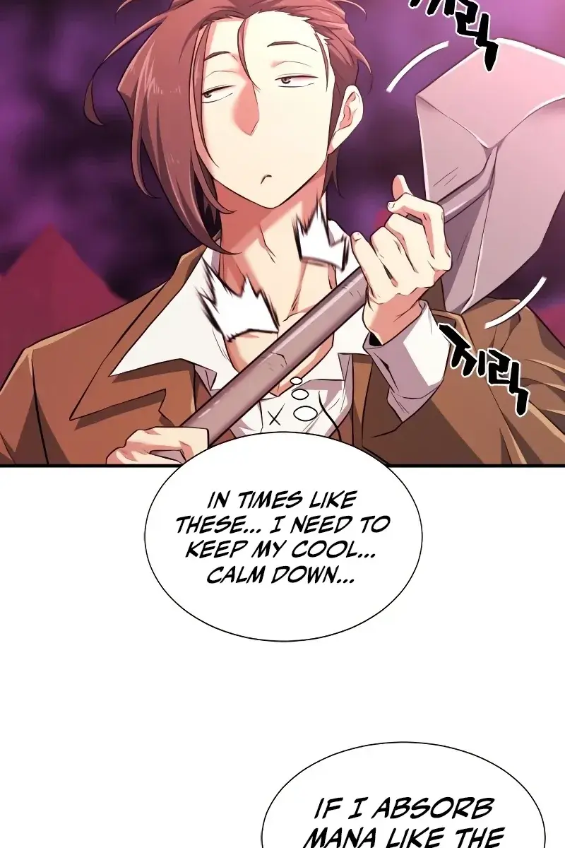 The Greatest Estate Developer Chapter 86 Page 16