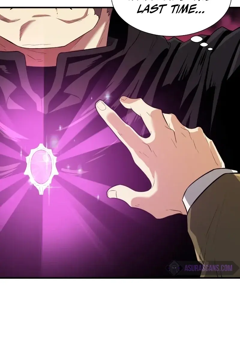 The Greatest Estate Developer Chapter 86 Page 17