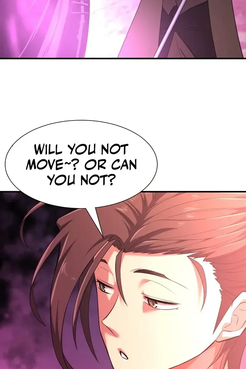 The Greatest Estate Developer Chapter 86 Page 20