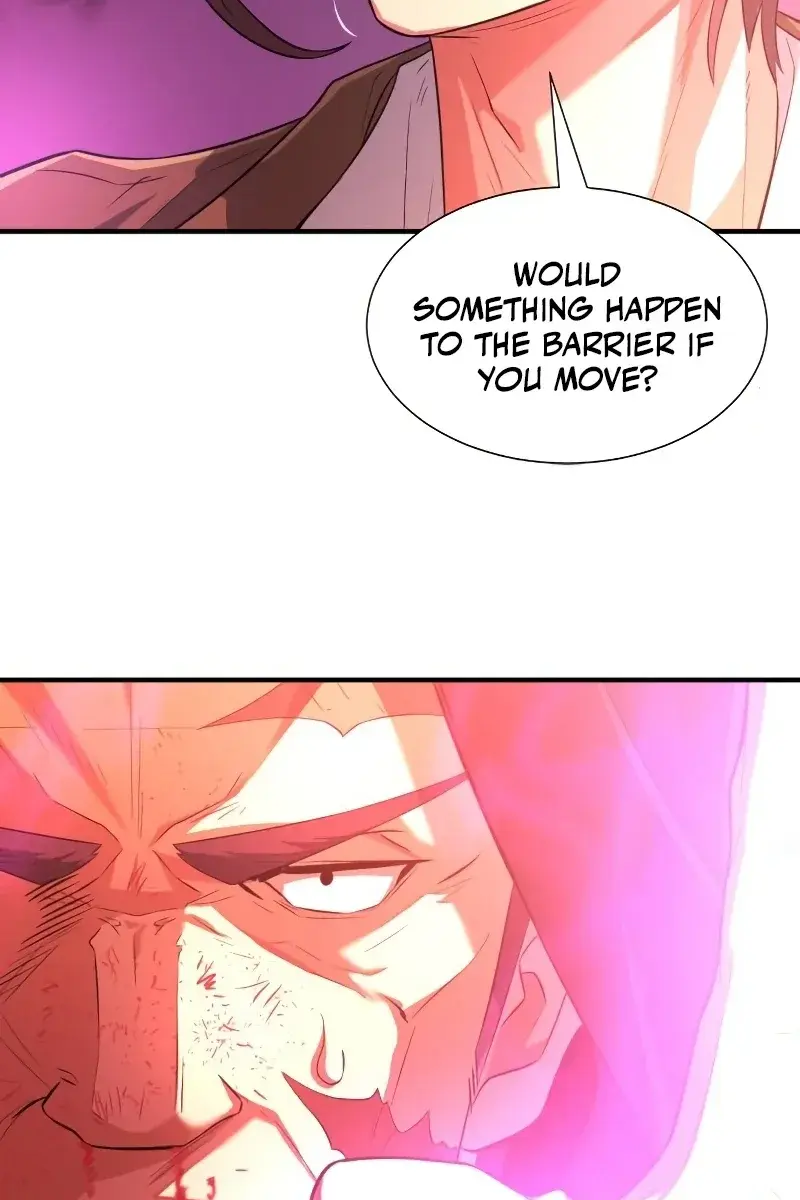 The Greatest Estate Developer Chapter 86 Page 21