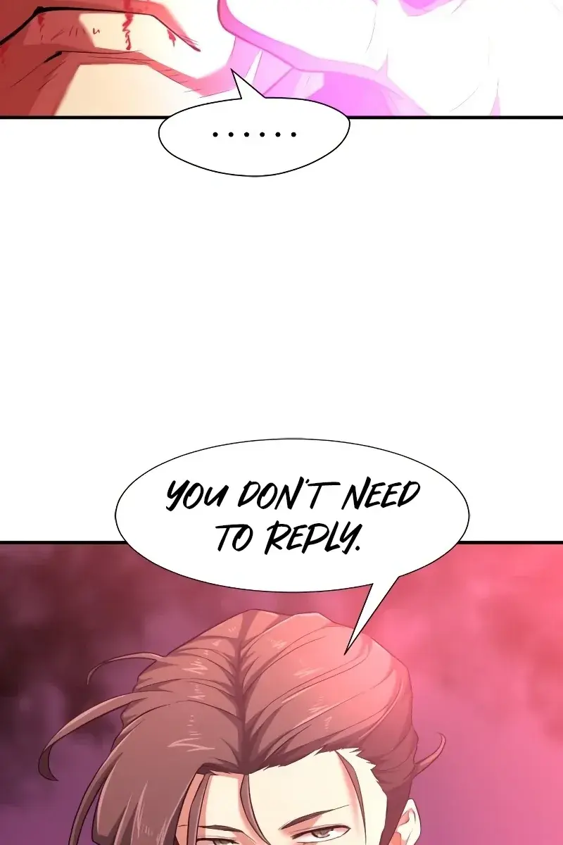 The Greatest Estate Developer Chapter 86 Page 22