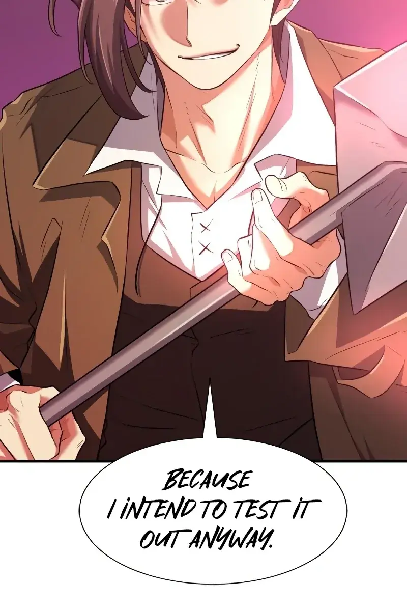 The Greatest Estate Developer Chapter 86 Page 23