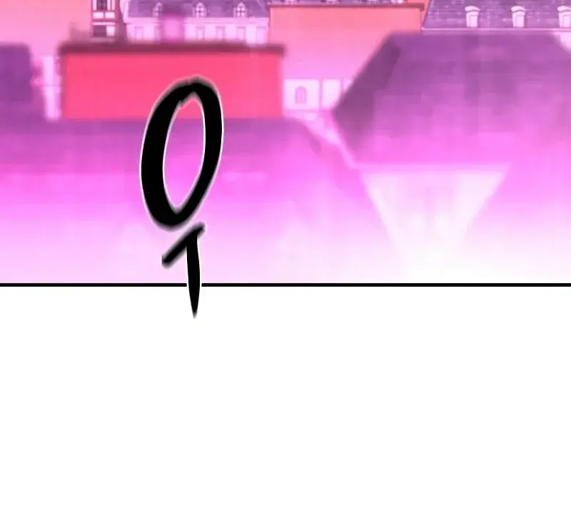 The Greatest Estate Developer Chapter 86 Page 25