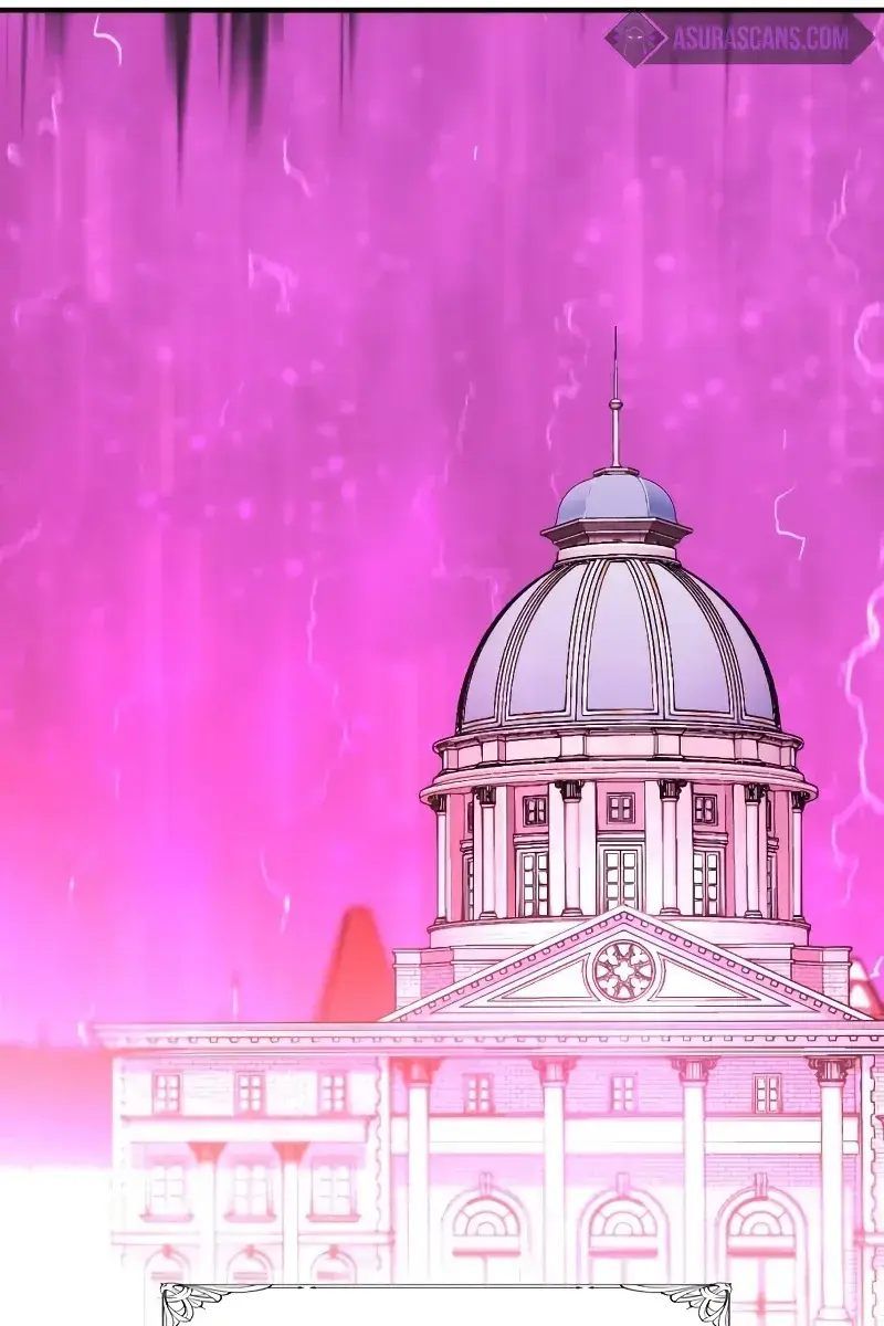 The Greatest Estate Developer Chapter 86 Page 26