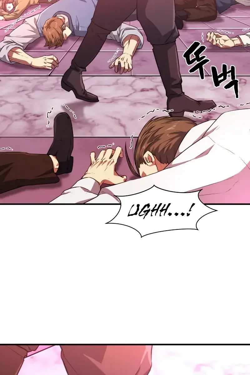 The Greatest Estate Developer Chapter 86 Page 29