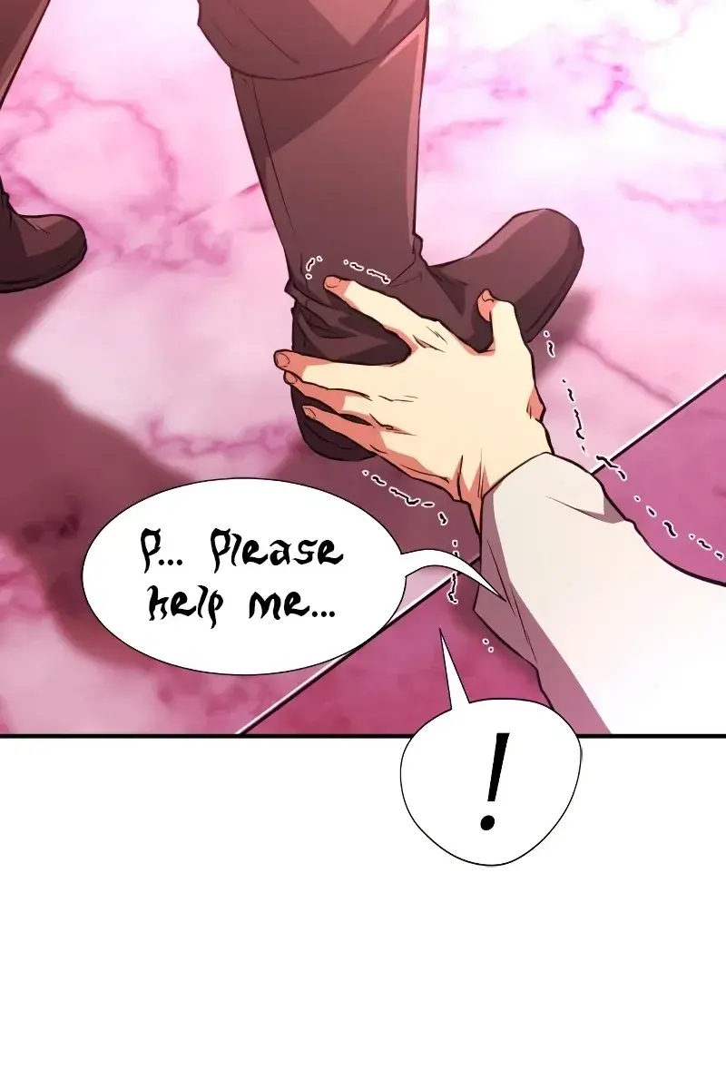 The Greatest Estate Developer Chapter 86 Page 30