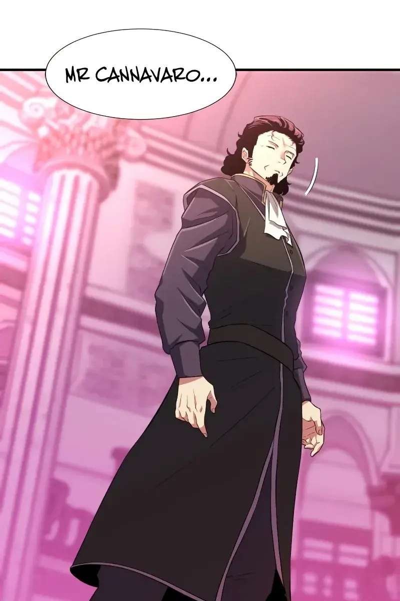 The Greatest Estate Developer Chapter 86 Page 31