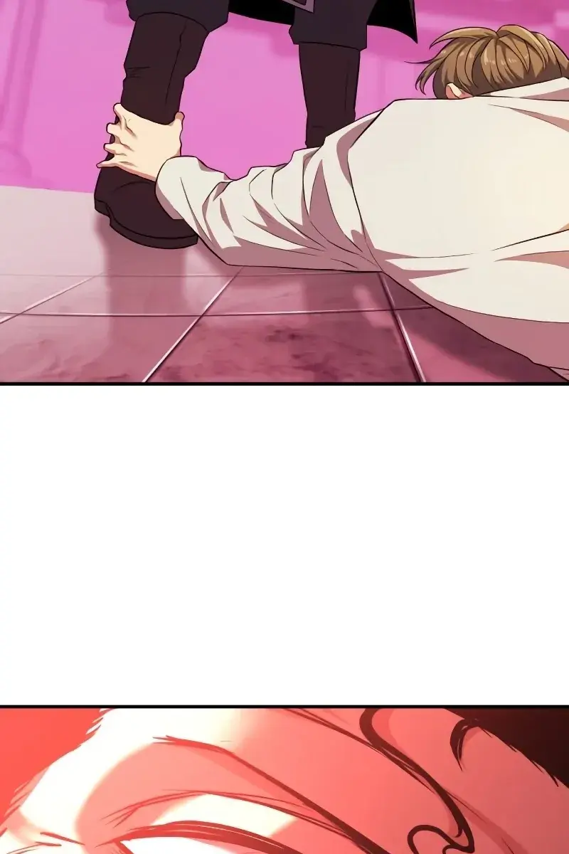 The Greatest Estate Developer Chapter 86 Page 32