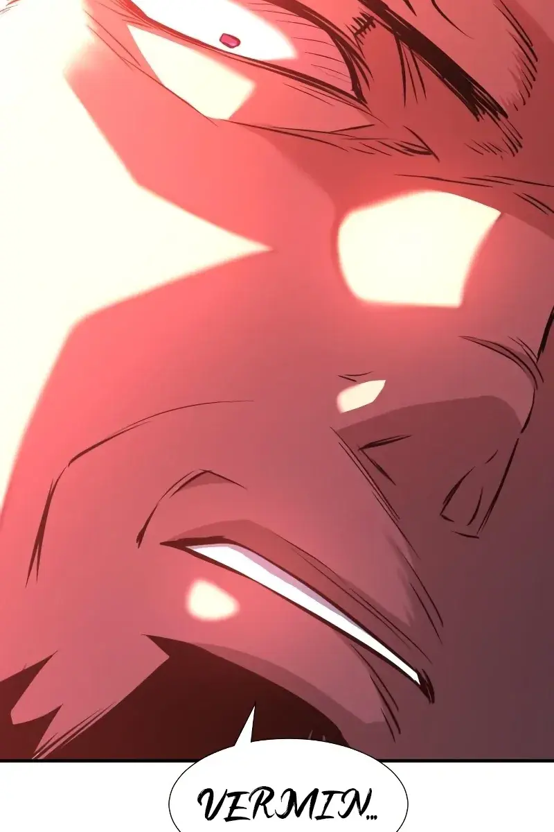 The Greatest Estate Developer Chapter 86 Page 33