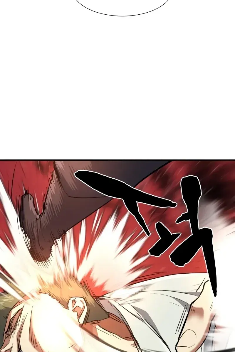 The Greatest Estate Developer Chapter 86 Page 34