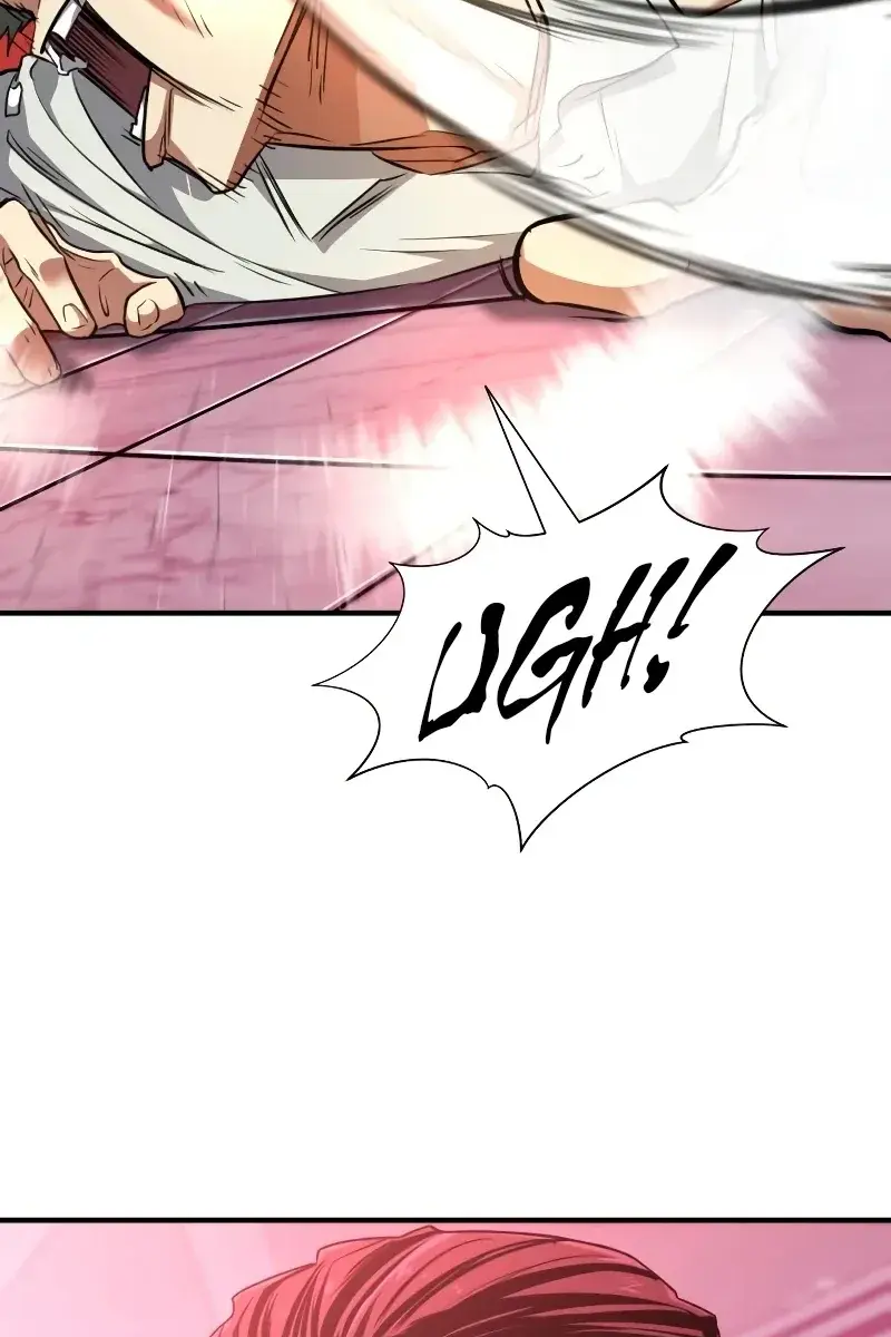 The Greatest Estate Developer Chapter 86 Page 35