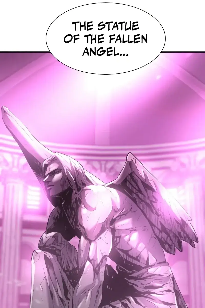 The Greatest Estate Developer Chapter 86 Page 37